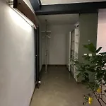 Korn14 Loft - Parken, Kueche * פריינשהיים