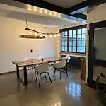 Korn14 Loft - Parken, Kueche דירה *